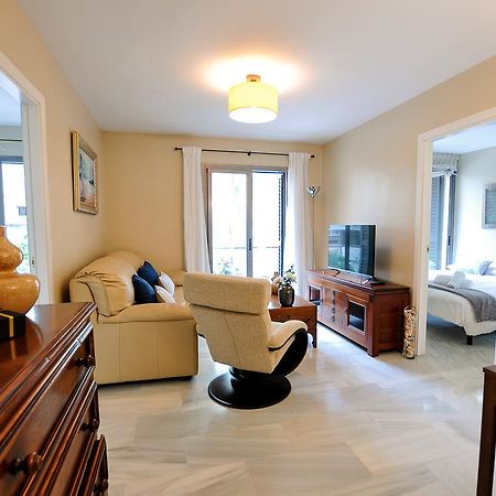 말라가 Acogedor Apartamento Junto A Calle Larios By Renthas 아파트 외부 사진